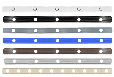 Led Waterproof Box